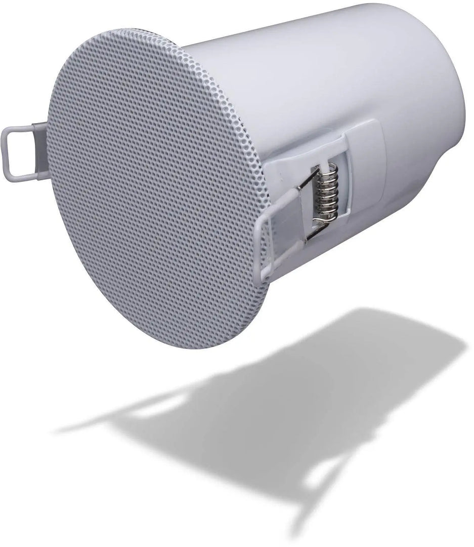 Cambridge Audio C46 Compact In-Ceiling Speaker Cambridge Audio