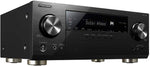Load image into Gallery viewer, Pioneer Vsx-lx303 9.2 Channel Network Av Receiver
