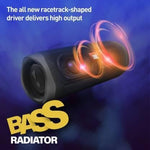 Load image into Gallery viewer, Jbl Flip 5 Waterproof Bluetooth Speaker With Party Boost