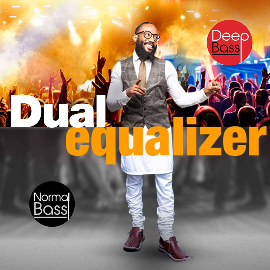 Infinity (jbl) Fuze 100 Waterproof Portable Bluetooth Speaker Black