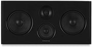 Sonodyne Avant C2 - Centre Channel Speaker