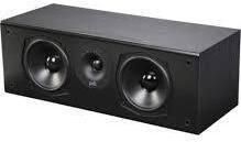Polk Audio t30 Centre Channel Speaker
