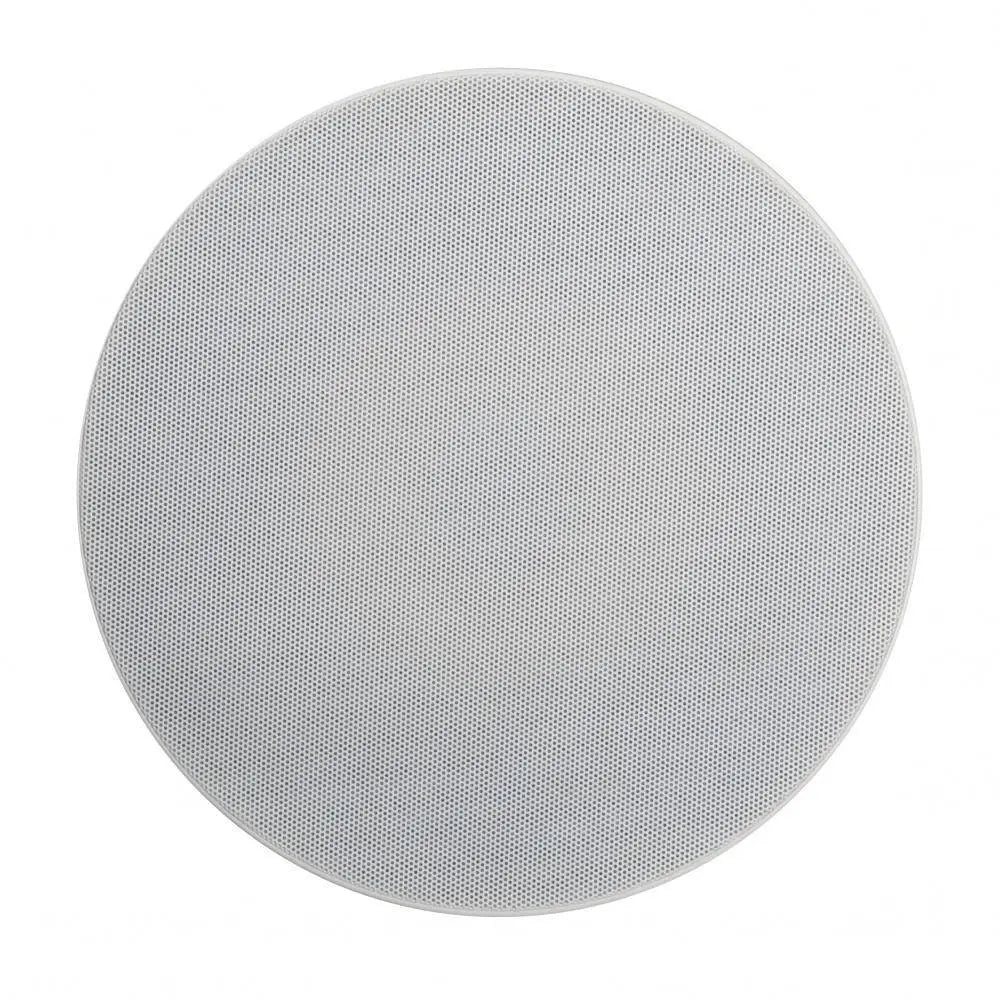 Lithe Audio 01557 - 6.5 Inches 2-way Waterproof In-ceiling Speaker (each) Lithe Audio