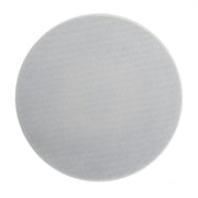Lithe Audio 01557 - 6.5 Inches 2-way Waterproof In-ceiling Speaker (each) Lithe Audio