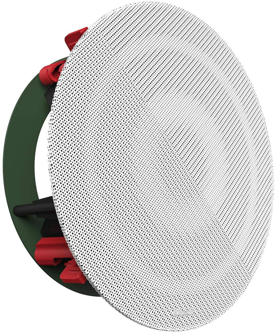 Klipsch DS-160CSM ceiling speaker