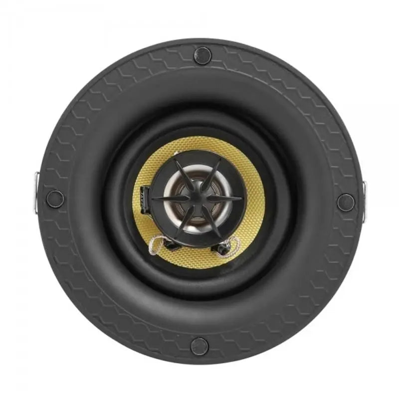Lithe Audio 01553 - 3 Inches In-ceiling Speaker (each) Lithe Audio