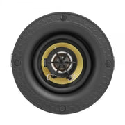Lithe Audio 01553 - 3 Inches In-ceiling Speaker (each) Lithe Audio