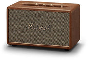 Marshall Acton Iii Bluetooth Home Speaker