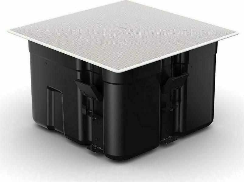 Bose Professional Edge Max Em90 In-ceiling Premium Speaker