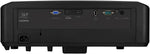 Load image into Gallery viewer, JVC LX-NZ3B - 4K UHD Laser Home Theatre Projector