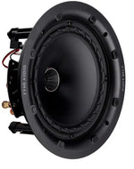 Load image into Gallery viewer, Fyne Audio F502ic In-ceiling Speaker Fyne - Audio