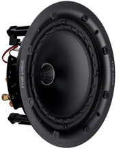 Fyne Audio F502ic In-ceiling Speaker