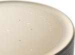 Load image into Gallery viewer, Bang &amp; Olufsen Beosound Balance Wireless Multiroom Speaker
