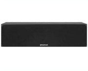 Emotiva Airmotiv XC2 - Center Speaker
