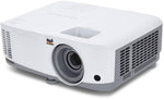 Load image into Gallery viewer, Viewsonic Pa503s-3600 Lumens Projector