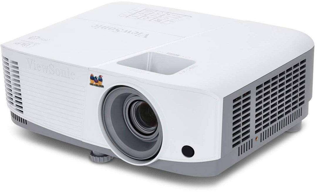 Viewsonic Pa503s-3600 Lumens Projector