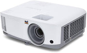 Viewsonic Pa503s-3600 Lumens Projector