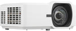 Load image into Gallery viewer, Viewsonic LS711HD - 4200 Lumens 1080P Short Throw Laser Business &amp; Education Projector
