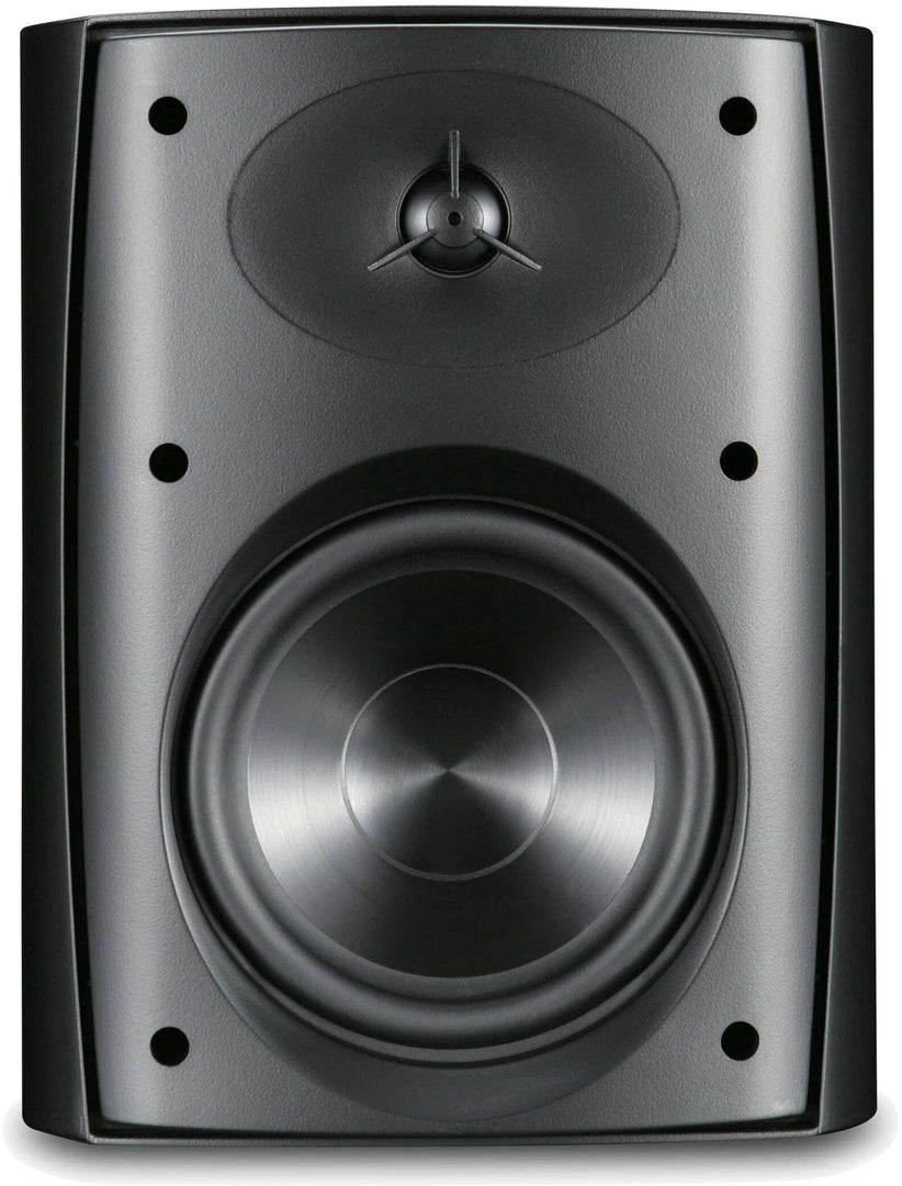 Wharfedale Wos-65 Outdoor Speaker (pair)
