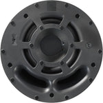 Load image into Gallery viewer, JBL Control 419CS/T Ceiling-Mounted Loudspeaker JBL