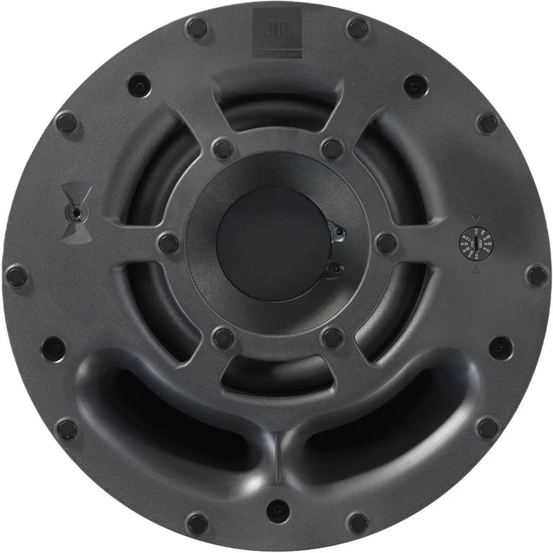 JBL Control 419CS/T Ceiling-Mounted Loudspeaker JBL