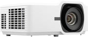 Viewsonic LS741HD - 5000 Lumens 1080P Laser Projector