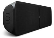 Bluesound Pulse Soundbar 2i Wireless Multi-room Streaming Sound System