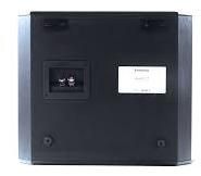 Sonodyne Avant S1- Bipole/dipole Surround Speaker (pair)