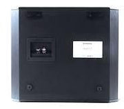 Sonodyne Avant S1- Bipole/dipole Surround Speaker (pair)