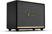 Marshall Woburn Ii Wireless Bluetooth Speaker With Iconic Marshall Design