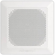 Artsound DC84 Waterproof, Square 100W 2-Way Inwall Loudspeakers