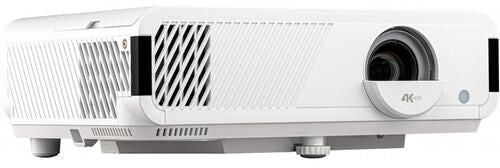 Viewsonic PX749-4K - 4000 Lumens 4K UHD Home Cinema Projector
