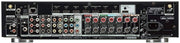 Marantz Nr1609 7.2 Channel Av Receiver