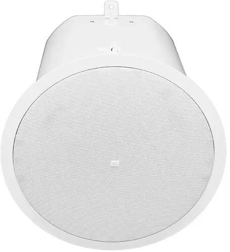 JBL Control 47HC 6.5 inch 2-Way 150W Coaxial High-Ceiling Loudspeakers JBL