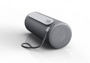 Loewe We Hear 1 Portable Bluetooth Speaker Black