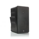 Load image into Gallery viewer, Monitor Audio Climate 80 Outdoor Satellite On-wall Speaker (each)