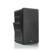 Monitor Audio Climate 80 Outdoor Satellite On-wall Speaker (each)
