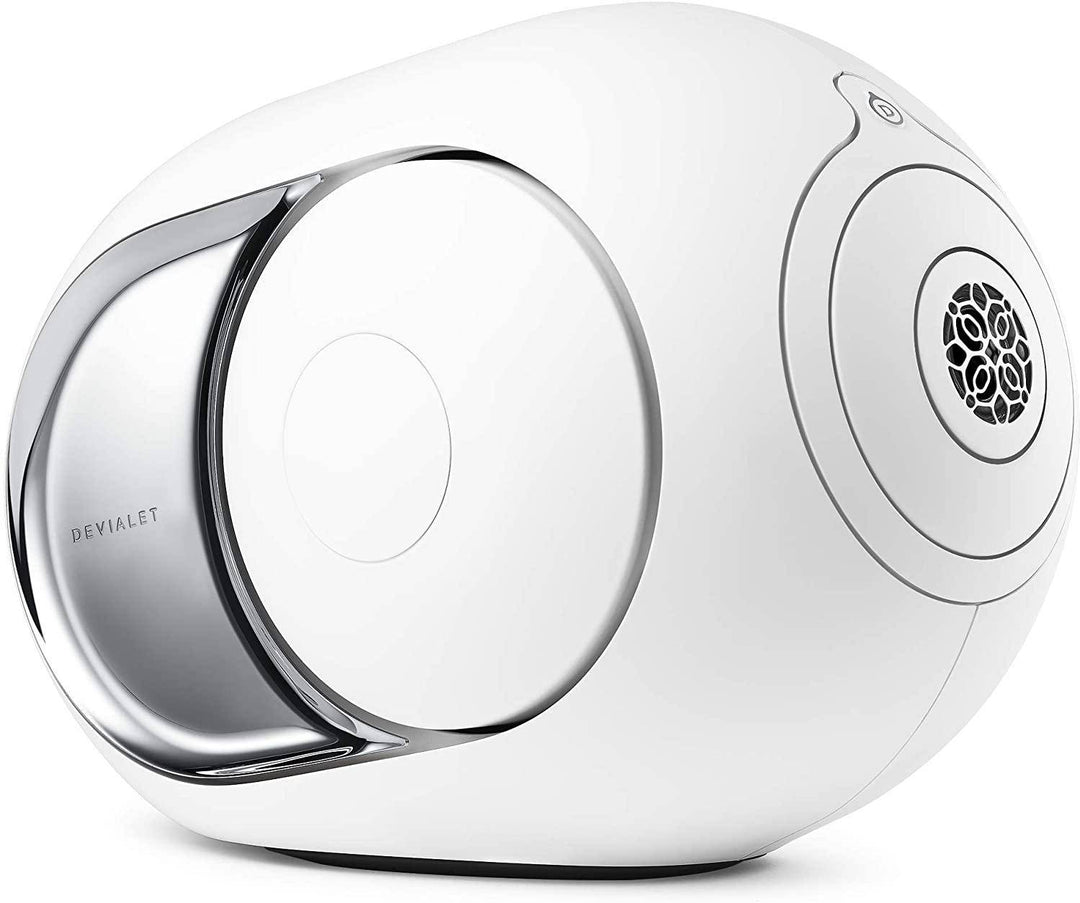Devialet Phantom I 103db