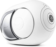 Devialet Phantom I 103db