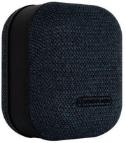 Monitor Audio Mass Surround Sound System 5.1 Ch Home theatre System