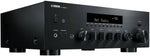 Load image into Gallery viewer, Yamaha R-N600A Network Receiver