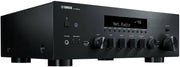 Yamaha R-N600A Network Receiver