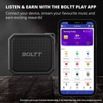 Load image into Gallery viewer, Fire Boltt Xplode 1100 Bluetooth Speakers
