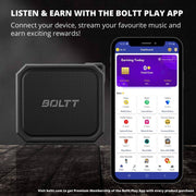 Fire Boltt Xplode 1100 Bluetooth Speakers