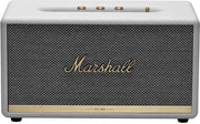 Marshall Stanmore 2 Bluetooth Wireless Speaker