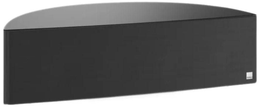 Dali Epicon Vokal - Center Speaker