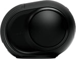 Load image into Gallery viewer, Devialet Phantom Ii 98 Db Compact Wireless Speaker
