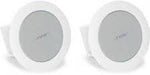 Load image into Gallery viewer, Bose Freespace 3 Flush Satellite High-performance Ceiling Speaker
