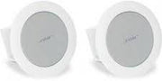 Bose Freespace 3 Flush Satellite High-performance Ceiling Speaker