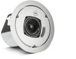 Load image into Gallery viewer, JBL CONTROL 12C/T -Channel Unpowered Speaker Cabinet White JBL